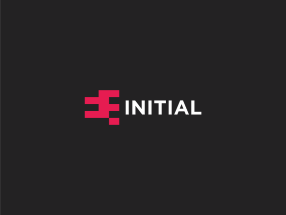 Abstract Initial Letter E Modern Logo: Why It Works for Your Brand