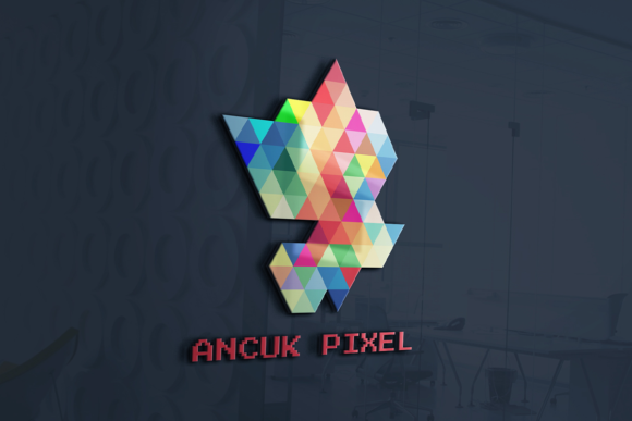 ANCUK PIXEL - SHIBA PIXELATE CONCEPT: What to Check Before You Download, Edit, or Use It