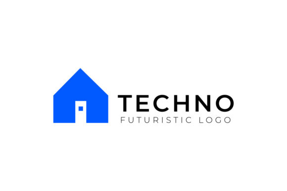 Home Pixel Logo: Build a Cohesive Visual Identity