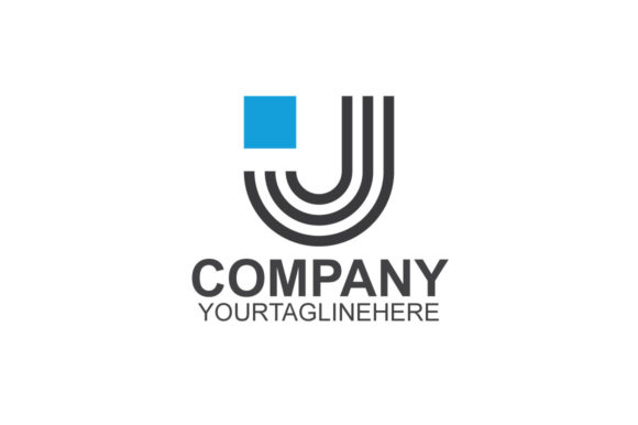 U Letter Pixel Logos and Premium Vector Logo Design: A Complete Guide for Your Company